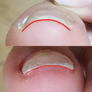 ネイル ネイリスト riiisaのネイルデザイン