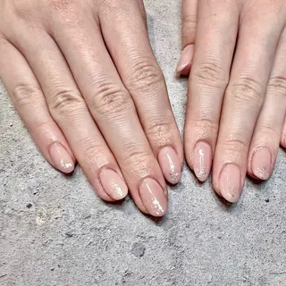 ネイル Assemble  eye’s 門前仲町店所属・Assemble 門前仲町店のネイルデザイン