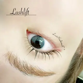 マツエク・マツパ Yamashita 🌙Jessicaのマツエク・マツパデザイン