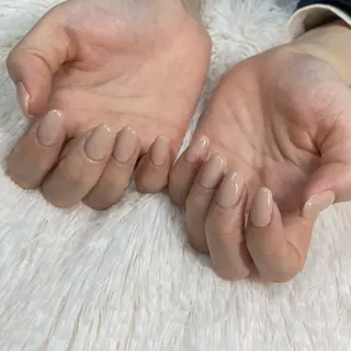 ネイル nail salon　share所属・Share wakanaのネイルデザイン