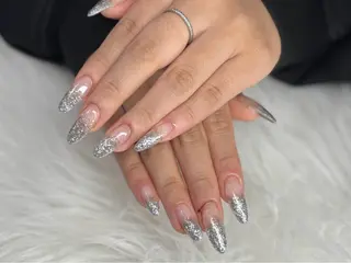 ネイル ネイルサロン ANELAのネイルデザイン