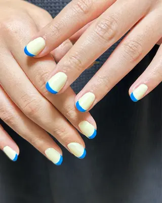 ネイル miya ネイルモデル様募集中のネイルデザイン