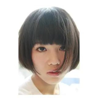 ショート canvas.所属・canvas. 今泉具視のその他イメージ