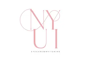 ＿N＿nyui【ニュイ】EyeCare＆Whitening所属・＿N＿ nyui【ニュイ】のマツエク・マツパデザイン