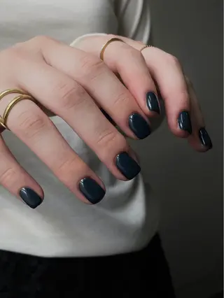 ネイル Froom🌻 村上夏菜のネイルデザイン