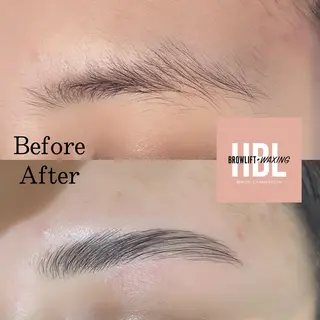 マツエク・マツパ Takamiya Natsukiのマツエク・マツパデザイン