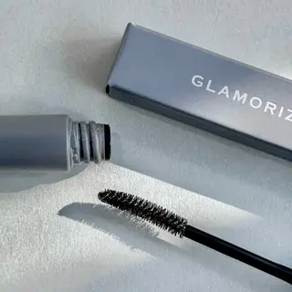 マツエク・マツパ komatsu eyelash恵比寿のマツエク・マツパデザイン