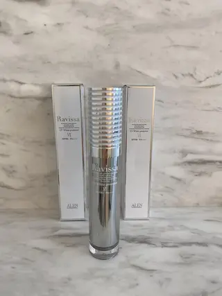 🩵Tatsumi Kana🩵のエステ・リラクイメージ