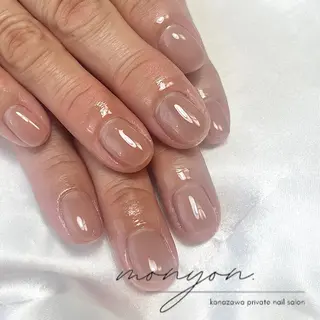 ネイル etoile filanteのネイルデザイン