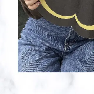 ライトケアサロン 渋谷店② 渡邊のその他イメージ