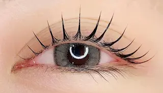 マツエク・マツパ Eye Wish ゆかのマツエク・マツパデザイン