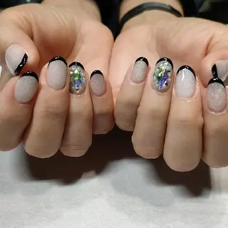 ネイル RisusNAIL所属・Risus NAILのネイルデザイン