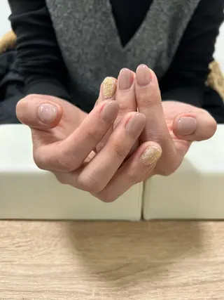 ネイル ネイルサロン FAMのネイルデザイン