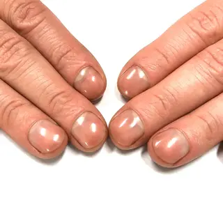 ネイル NailBeauty コルンのネイルデザイン