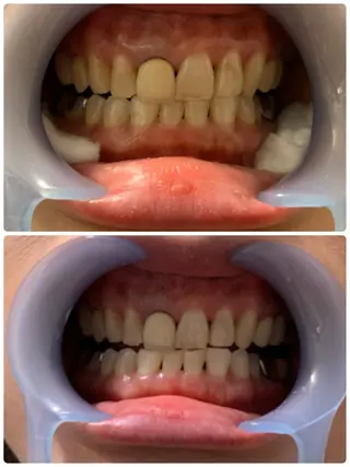 ベルフェリーチェ 早織のエステ・リラクイメージ