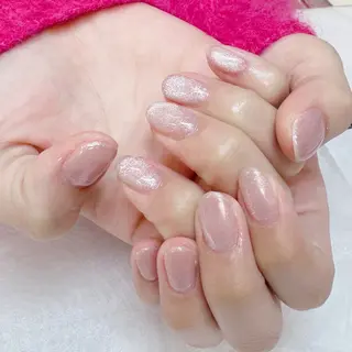 ネイル maruyasu. yのネイルデザイン