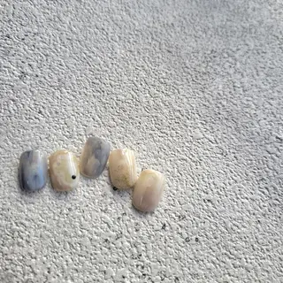 ネイル Nail Salon i’llu所属・Nail i'llu 北千住のネイルデザイン