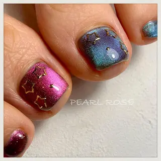 ネイル Beauty salon Ryu・ange所属・RyuAnge リュアンジュのその他イメージ