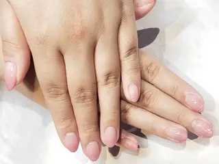 ネイル ෆ‪‪Udono Maiෆ‪‪のマツエク・マツパデザイン