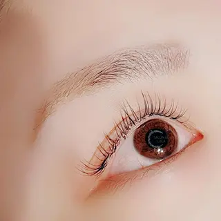 マツエク・マツパ 長持ちまつエク&まつ 毛パーマ🌸Mariのマツエク・マツパデザイン