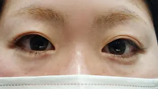 マツエク・マツパ blossom🌺 井比のマツエク・マツパデザイン