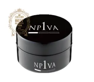 サロン　コモド 山本佳世子のエステ・リラクイメージ