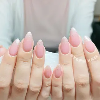 ネイル Trend Nail シルフのネイルデザイン