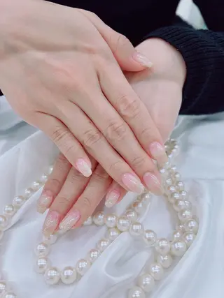 ネイル Romine アイラッシュ&ネイルのマツエク・マツパデザイン