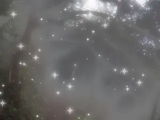 ネイル CAFUNÉ tokyo所属・☾ ໋CAFUNE yuki︎︎𓂃⟡のネイルデザイン