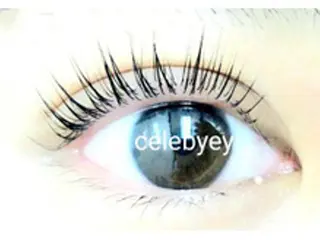 マツエク・マツパ セレビアイ　磯山☆ LEDエクステ☆立川のマツエク・マツパデザイン