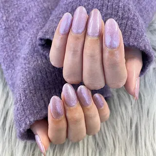 ネイル MADIA大和所属・KUMI💛 MADIAのネイルデザイン