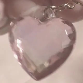 OLIVIA GINZA上野のマツエク・マツパデザイン