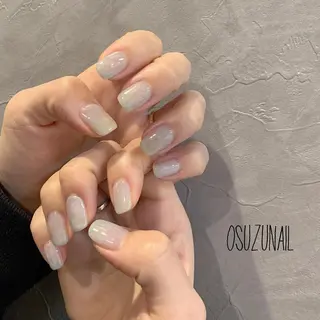 ネイル 鈴木 ひとみのエステ・リラクイメージ