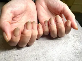 ネイル Latour onagiのネイルデザイン