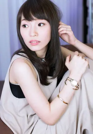 ロング focus所属・千葉 健太郎のその他イメージ