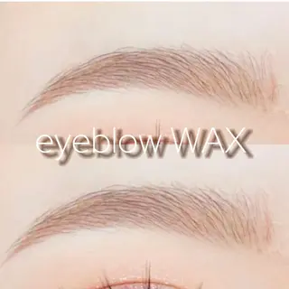 マツエク・マツパ 山岸 まゆかのマツエク・マツパデザイン