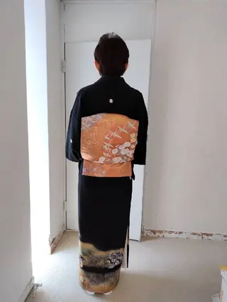 BELLE GROW所属・ベルグロー原宿 まりのその他イメージ