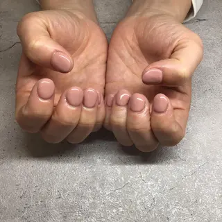 ネイル はあとねいる 八事店のネイルデザイン