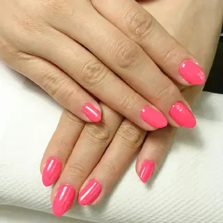 ネイル EXE- CLUB所属・EXE- NAIL あやのネイルデザイン