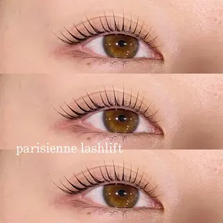 マツエク・マツパ アイマジック池袋店 （まつ毛サロン）のマツエク・マツパデザイン