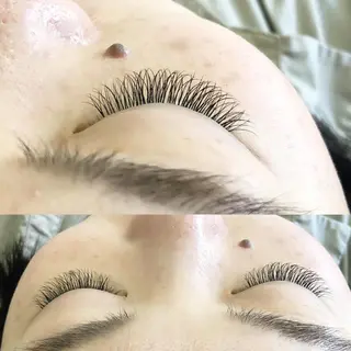 マツエク・マツパ eyelash salon la chou_chou所属・アイラッシュサロン ラシュシュのマツエク・マツパデザイン