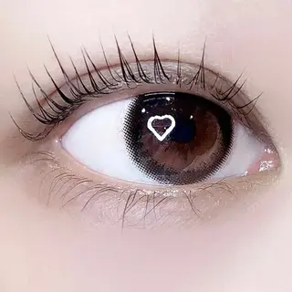 マツエク・マツパ 川下 結菜の眉毛・アイブロウイメージ