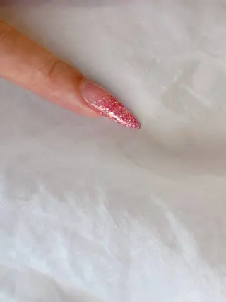 ネイル Nail salon HAULのネイルデザイン