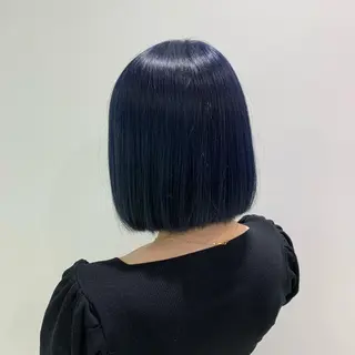ロング カラー パーマ ヘアアレンジ メンズ キッズ ネイル マツエク・マツパ 🦋haginoya miho🦋のマツエク・マツパデザイン