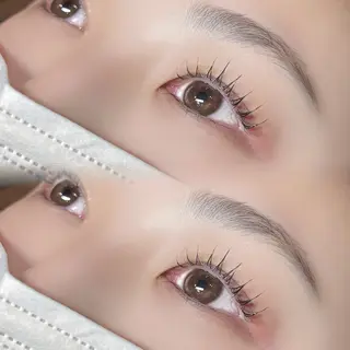 マツエク・マツパ BIANCA神楽坂 高橋のネイルデザイン