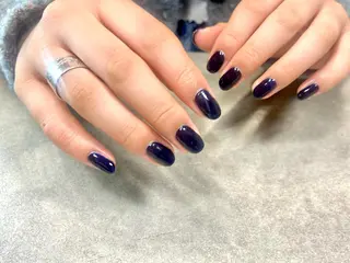 ネイル salon de oct.のネイルデザイン