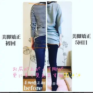 サロン Cocohanaのその他イメージ