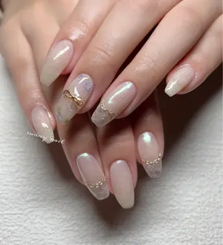 ネイル sunny nailのネイルデザイン