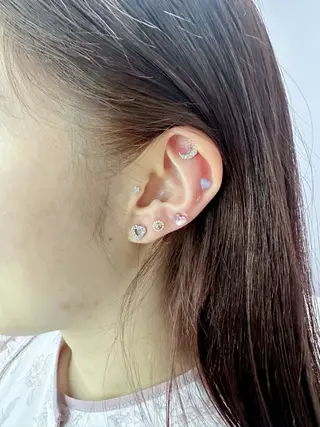 Yoshimura Marikaのその他イメージ
