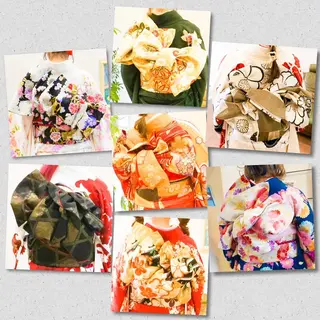 織田 悦子のその他イメージ